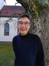 Quelle: Regina Hildebrand