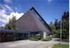 Quelle: St. Peter und Paul Königsfeld