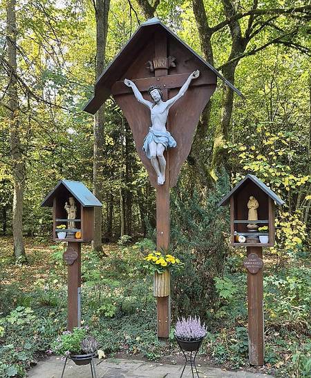 Quelle: Joachim Bucher