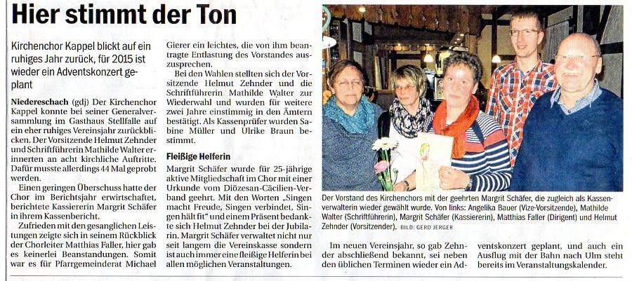 Quelle: Gerd Jerger (Südkurier)