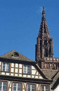 Quelle: Walter Reich
