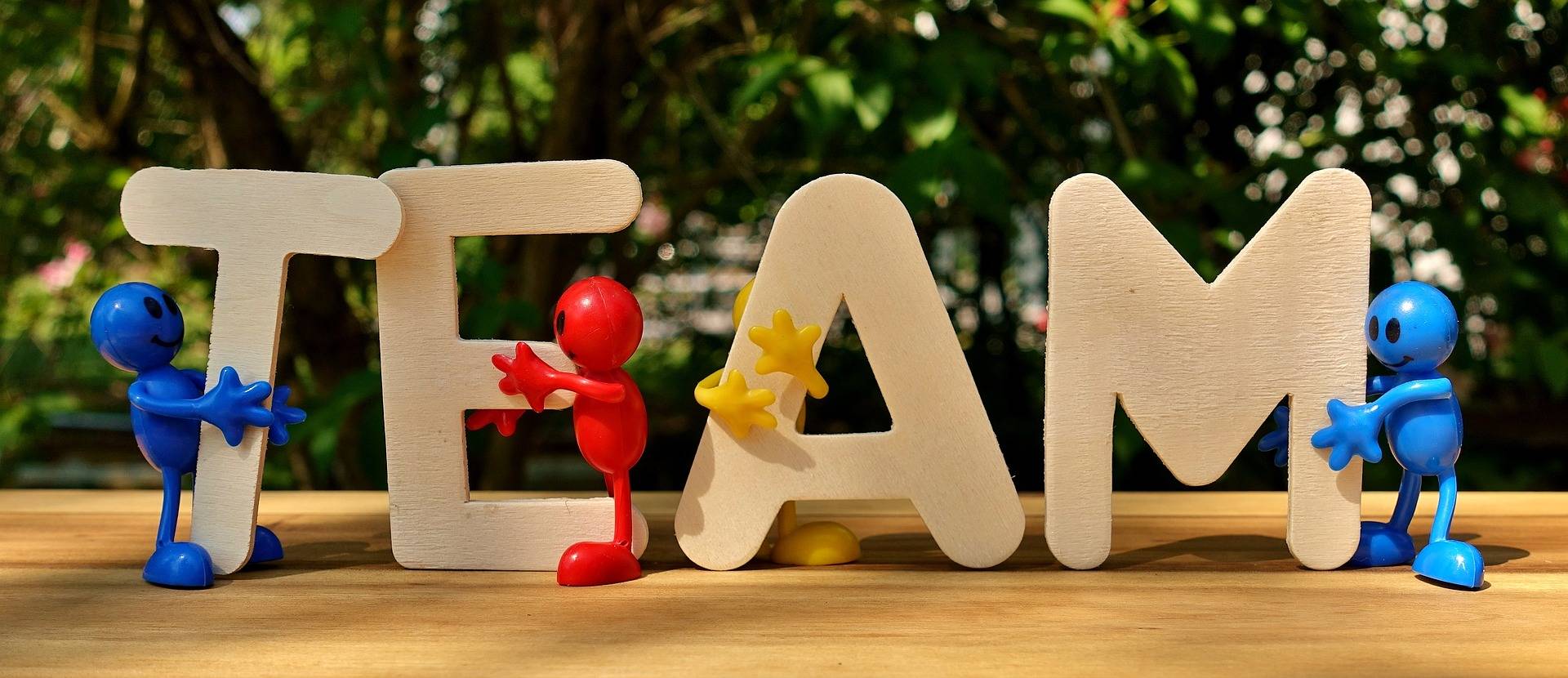 Quelle: pixabay.com