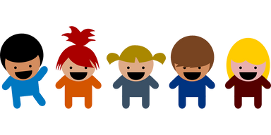 Quelle: pixabay.com