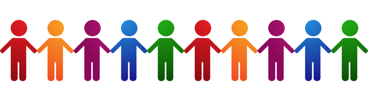 Quelle: pixabay.com